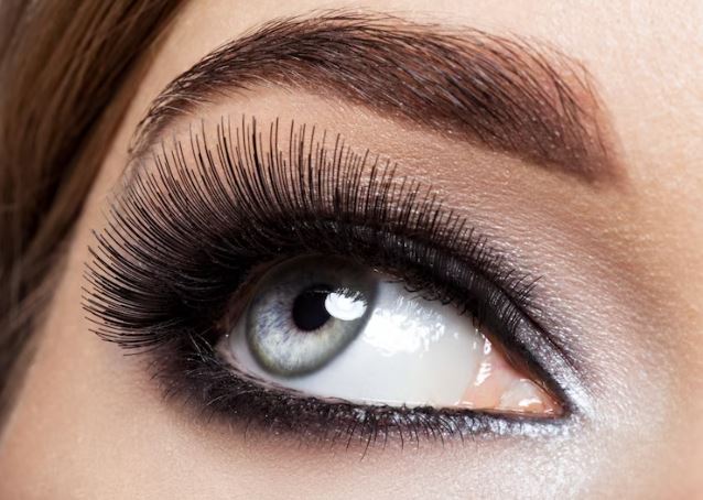 What are Dabalash Eyelashes?