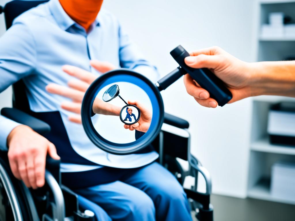 Assistive technology myths