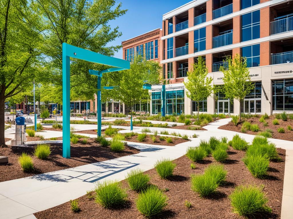 Chattanooga Tennessee