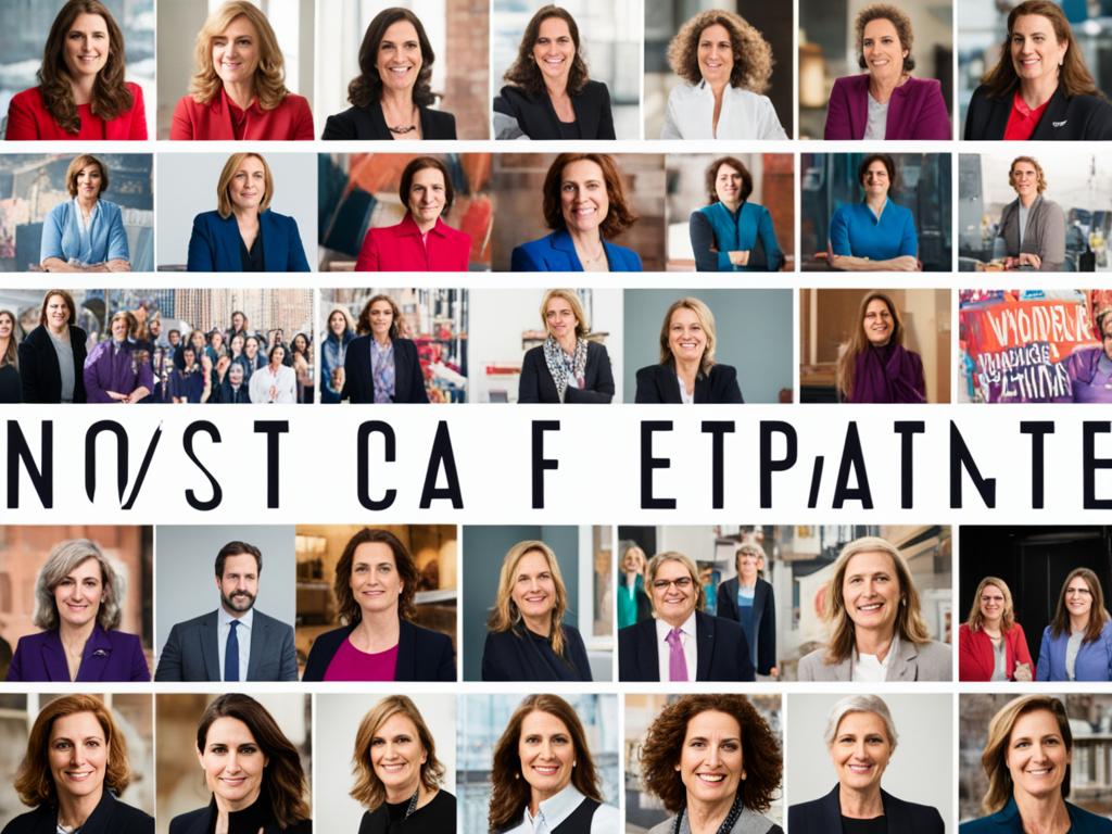 Feminist Impact Feminist Impact