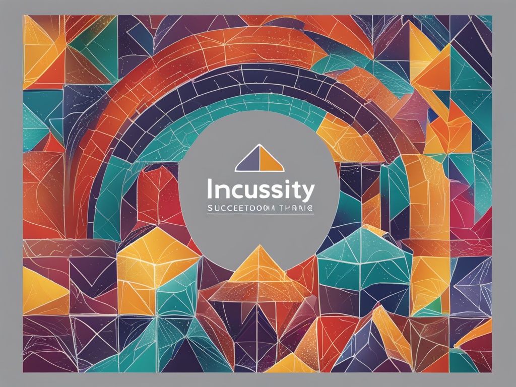 IDEA, FAPE, LRE, IEP