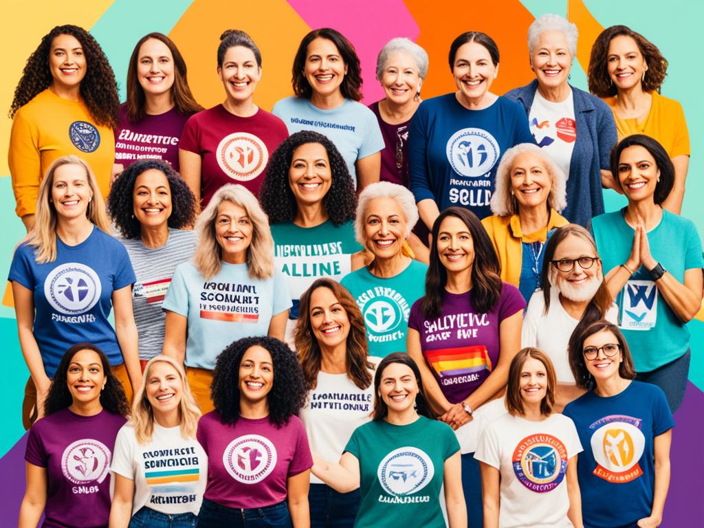 Intersectional Feminism Intersectional Feminism