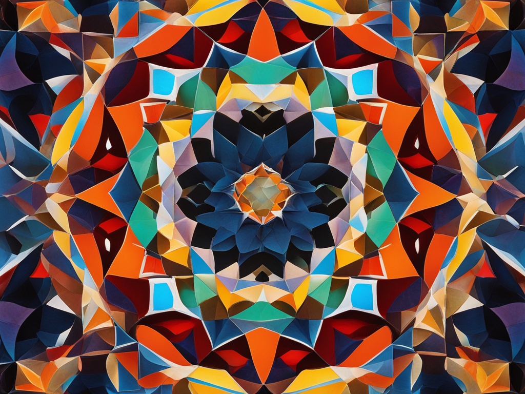 Modern Period Modern Period