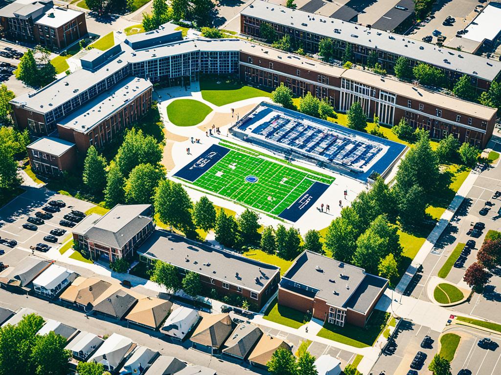 Racial Segregation and Integration Racial Segregation and Integration