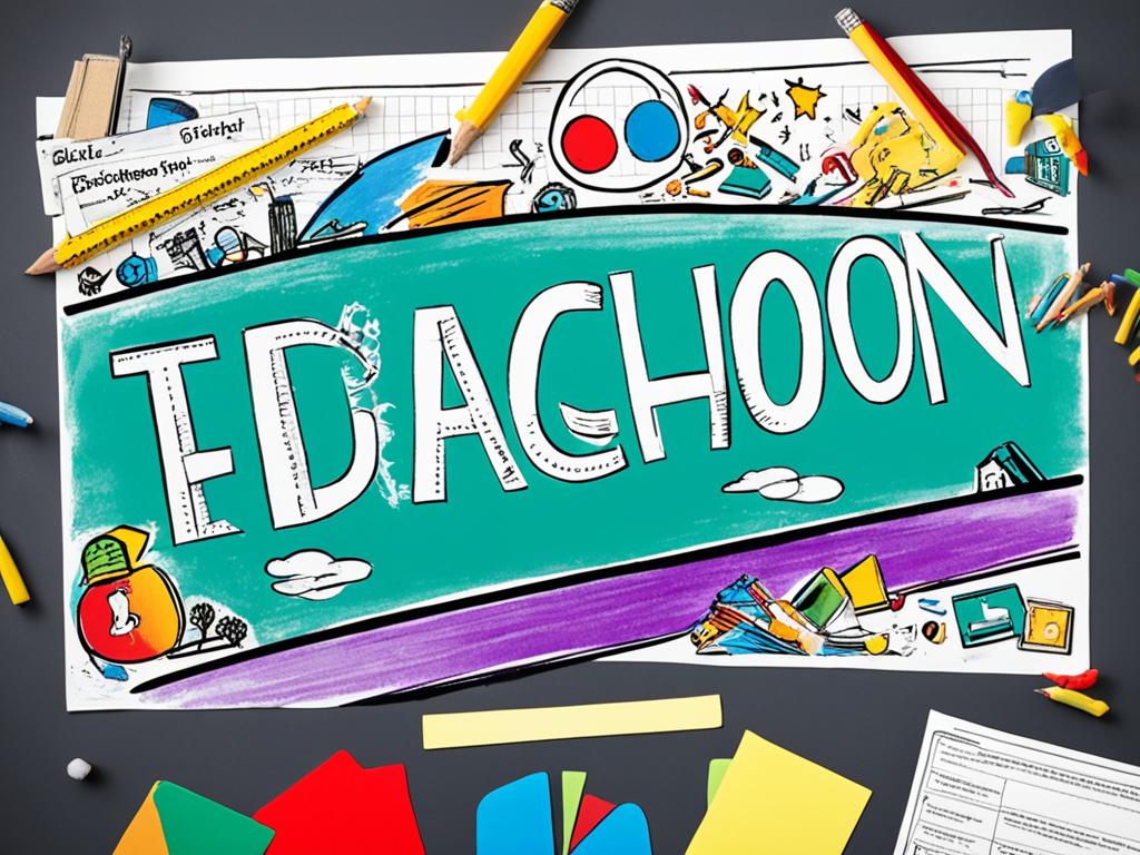 The Impact of Education Policies on Teaching Quality