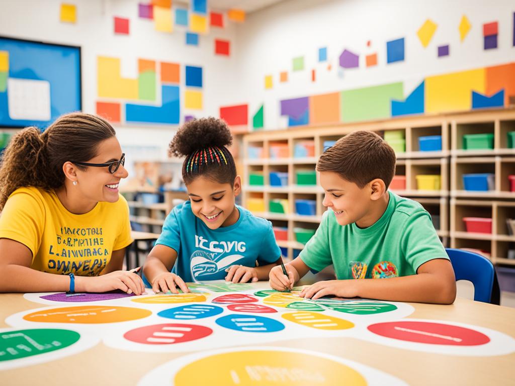 Universal Design for Learning Universal Design for Learning