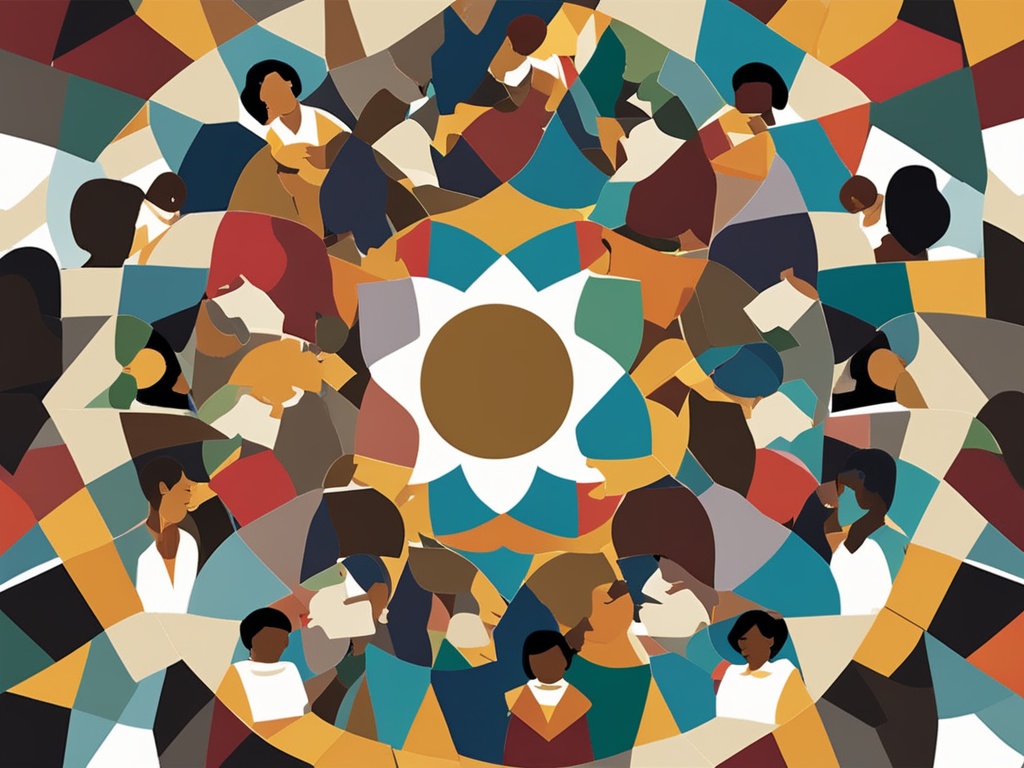 community engagement