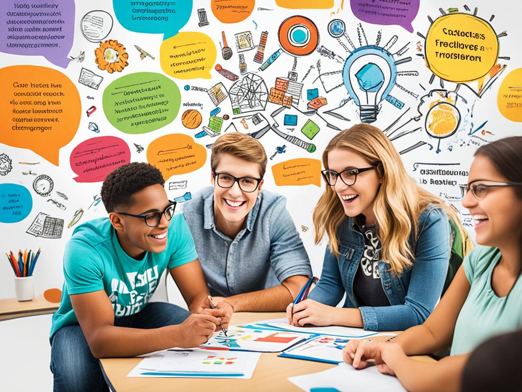 diverse perspectives diverse perspectives