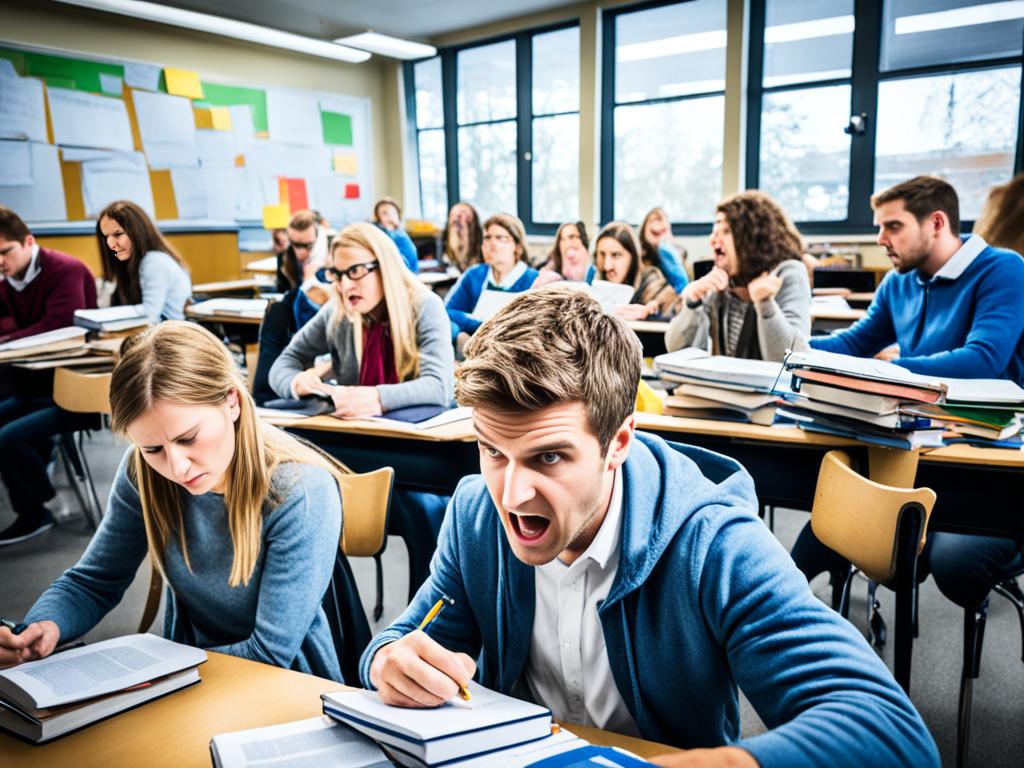 education policy implementation challenges education policy implementation challenges