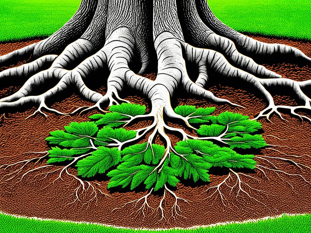 ethical principles ethical principles