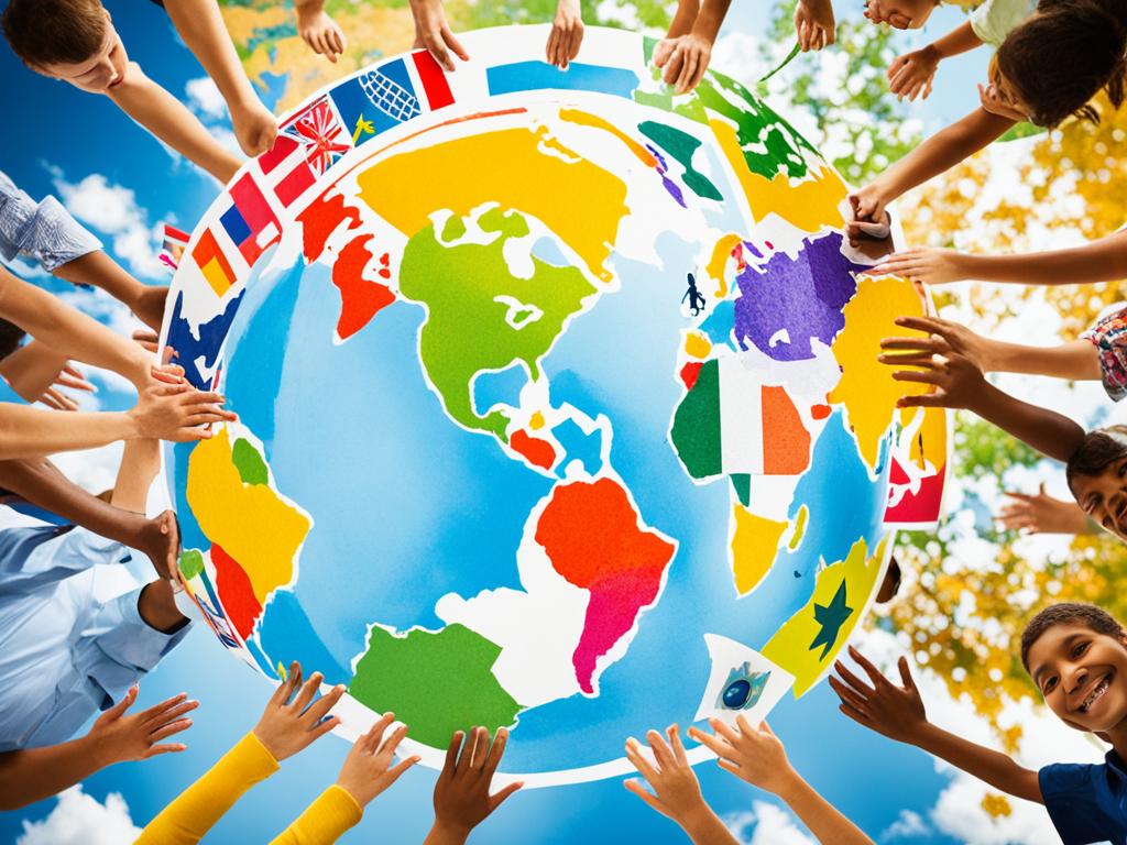 global citizenship education terminology global citizenship education terminology