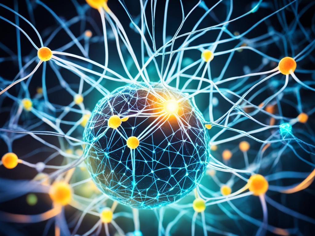 neuroscience of gamification neuroscience of gamification
