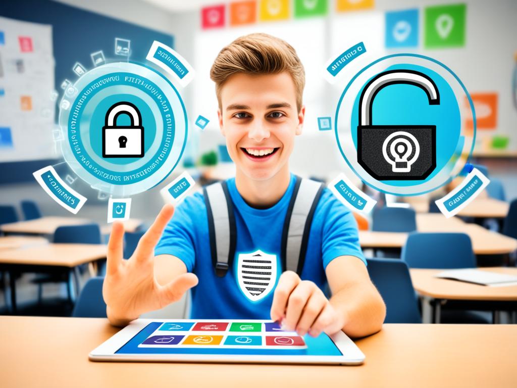 technology and ethics technology and ethics